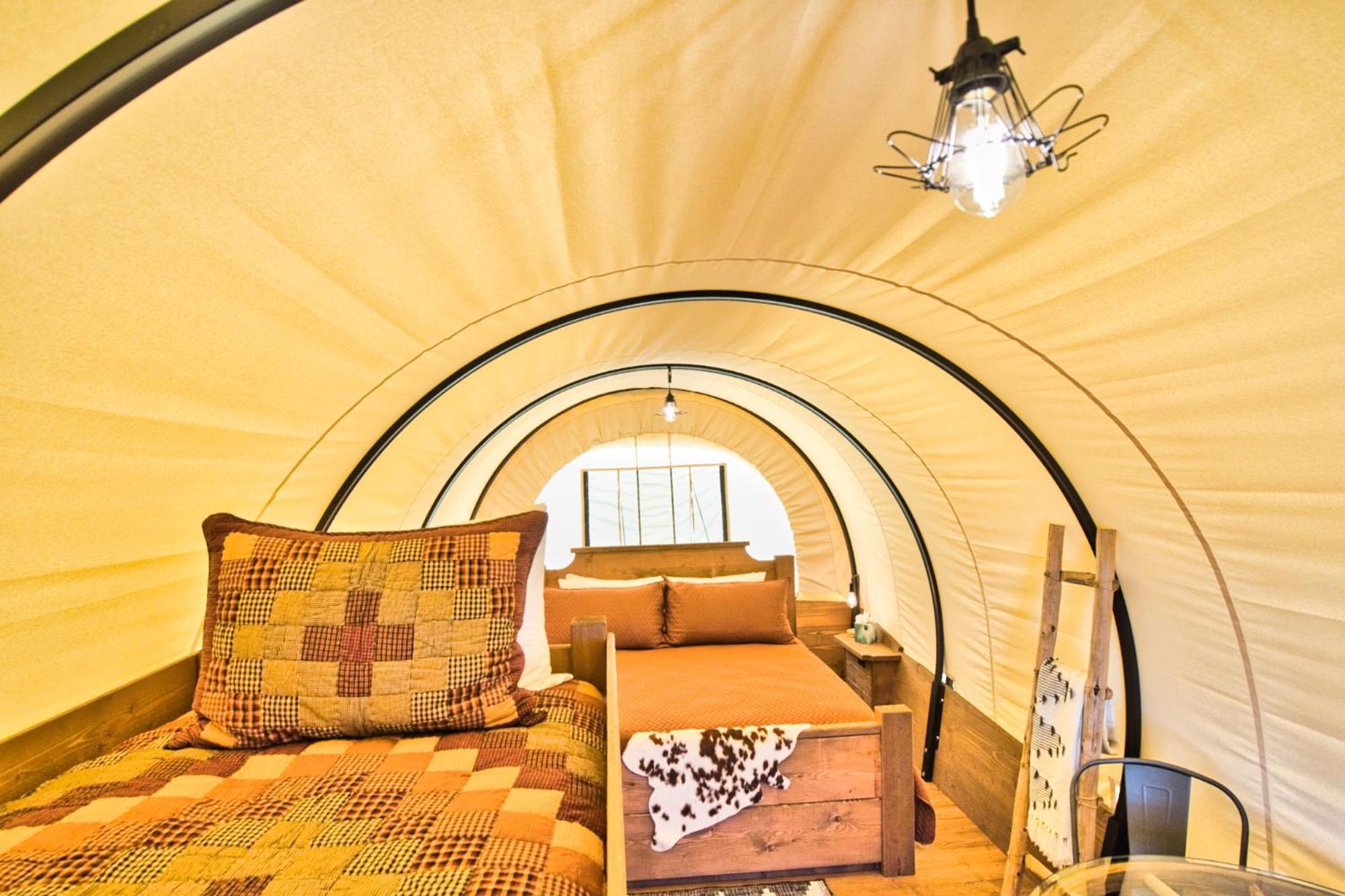 Verde Ranch Rv Resort Camp Verde Szoba fotó
