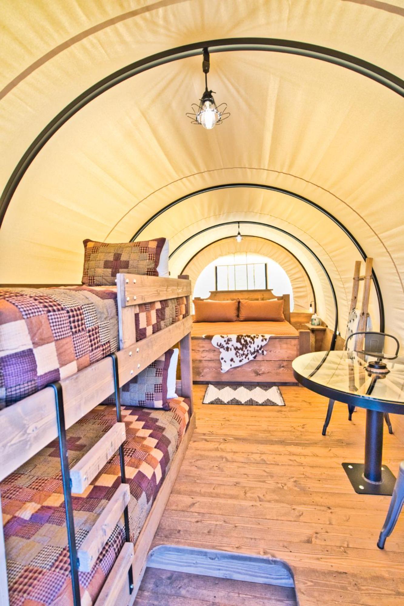 Verde Ranch Rv Resort Camp Verde Szoba fotó