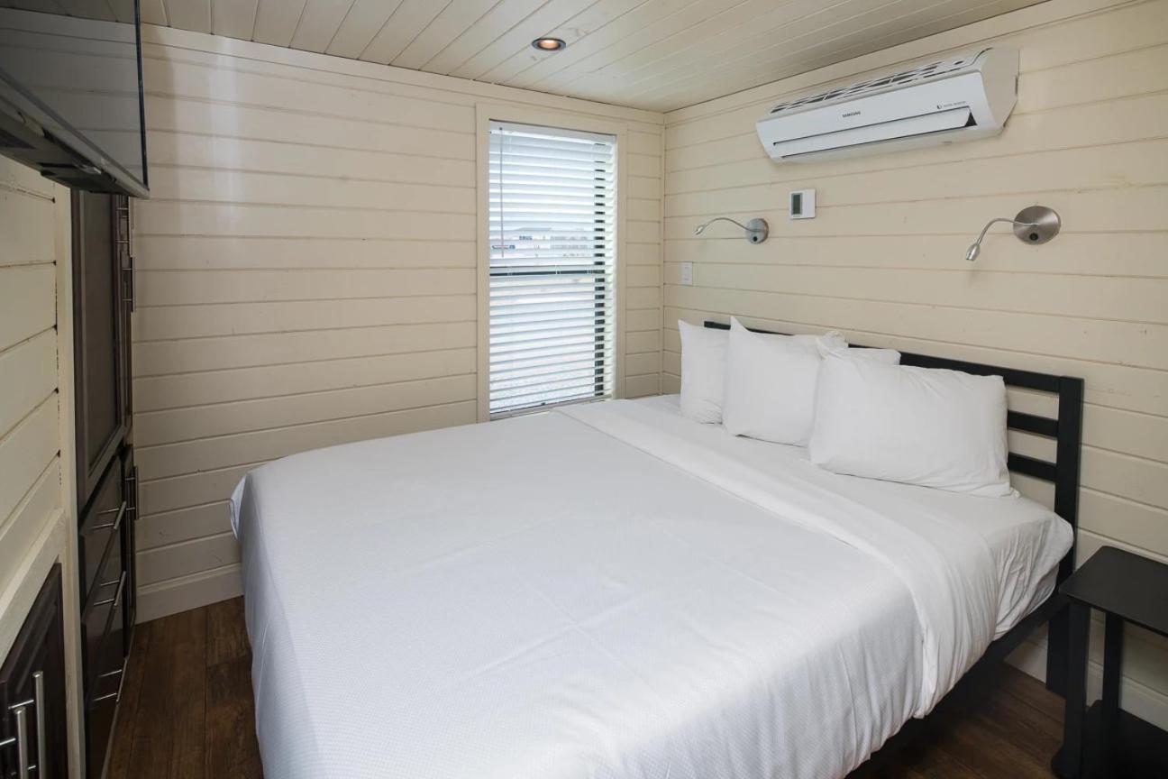 Verde Ranch Rv Resort Camp Verde Szoba fotó