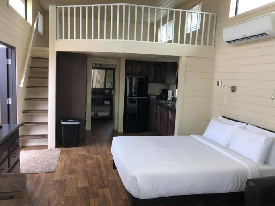 Verde Ranch Rv Resort Camp Verde Szoba fotó