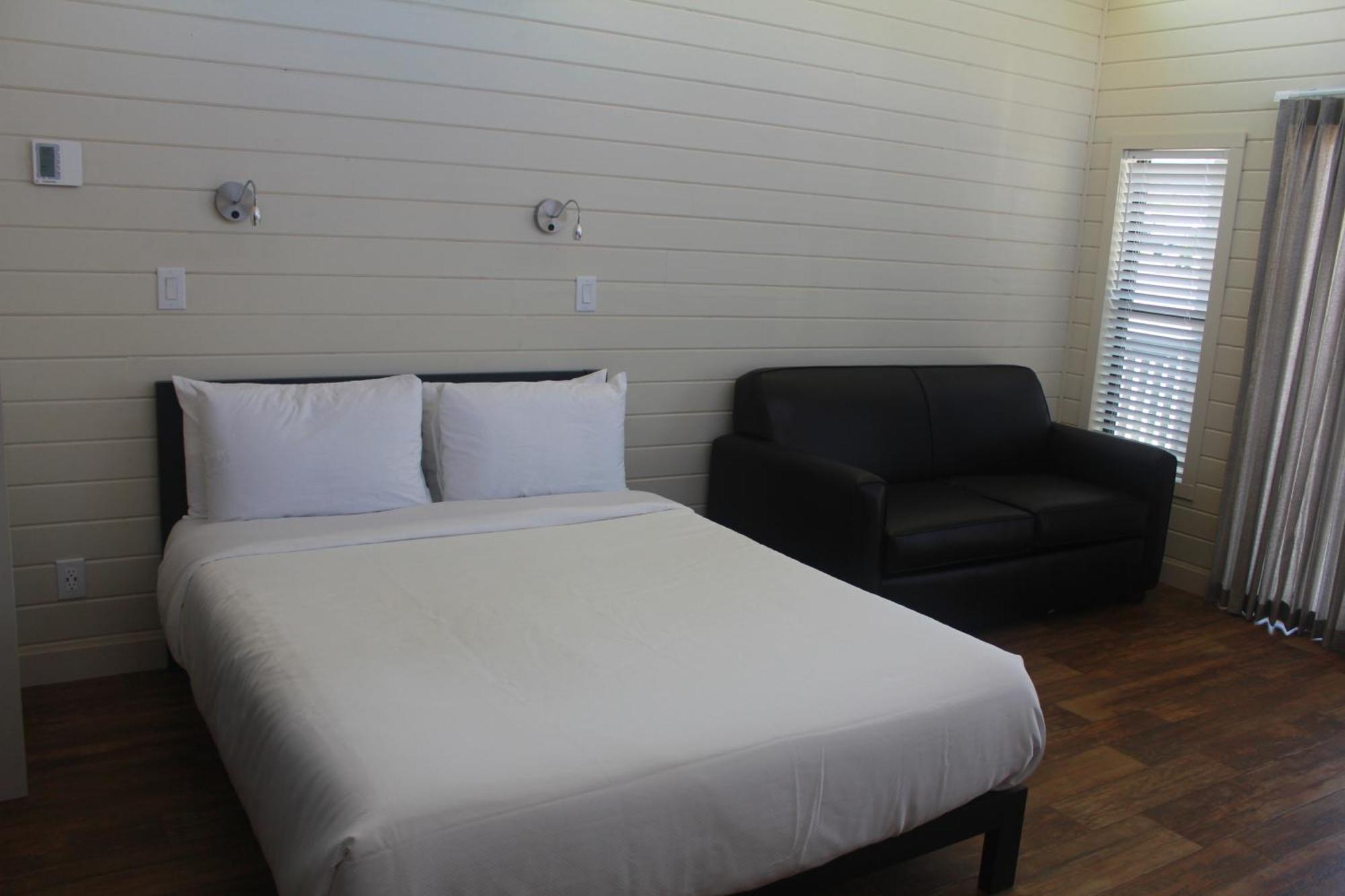 Verde Ranch Rv Resort Camp Verde Szoba fotó
