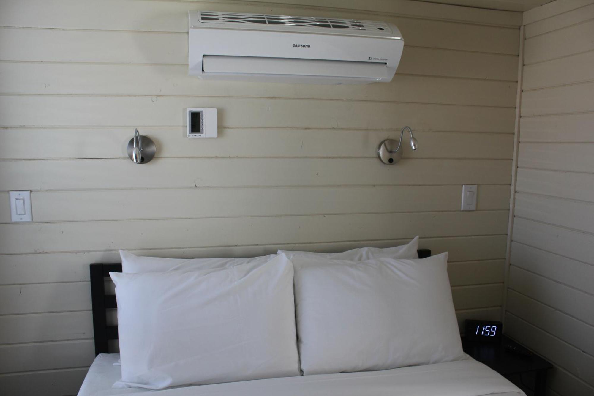 Verde Ranch Rv Resort Camp Verde Szoba fotó