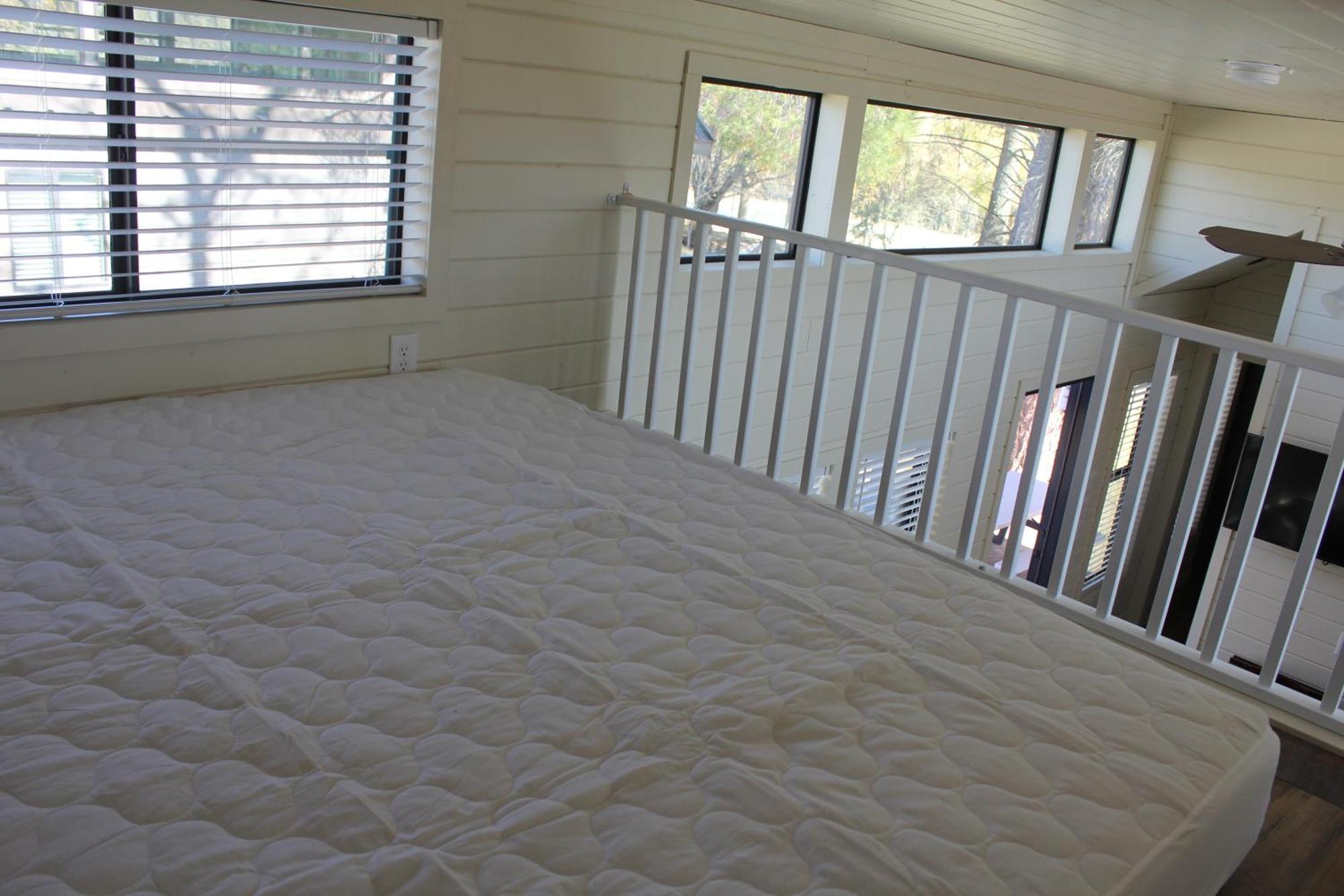 Verde Ranch Rv Resort Camp Verde Szoba fotó